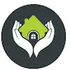 Homecare Service Centre Limited Logo