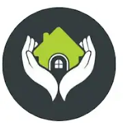 Homecare Service Centre Limited Logo