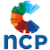 NCP Mobile icon