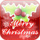 Download Christmas For PC Windows and Mac 1.0