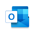 Icon Microsoft Outlook Lite: Email