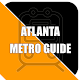 Download Atlanta Metro Guide For PC Windows and Mac 1.1