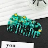 miniatures image - 20