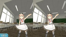 VR ぱられるダイバーのおすすめ画像3