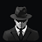 Mafia Classic icon