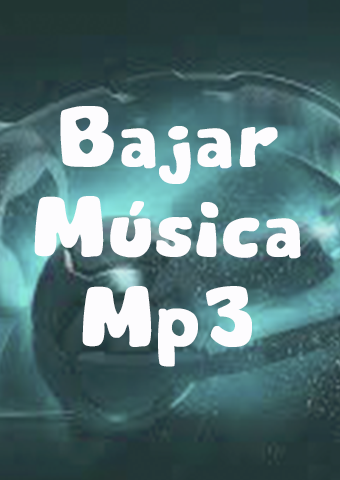 Download Bajar Musica Mp3 Rapido y Gratis Tutorial for PC