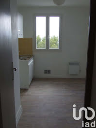 appartement à Marseille 12ème (13)