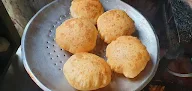 Om Chole Bhature Corner photo 6