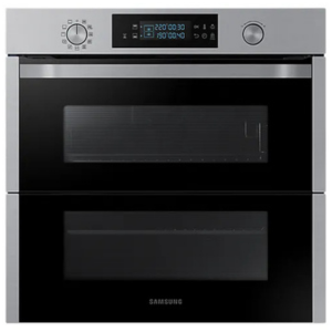 forno samsung