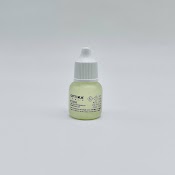 Dầu Soi Kính Hiển Vi 15008 (Chai 10Ml, Optika)