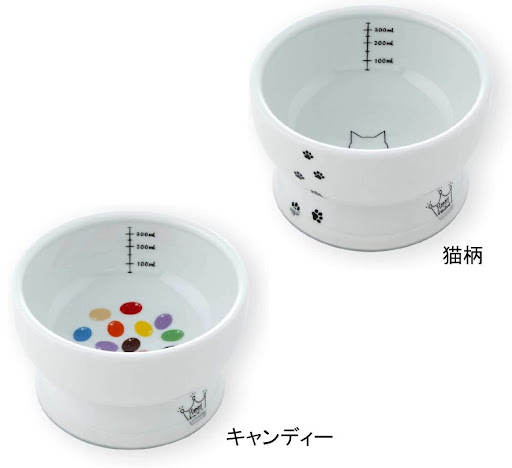 zhdpLpdqaB-En0jlX2CgeT-