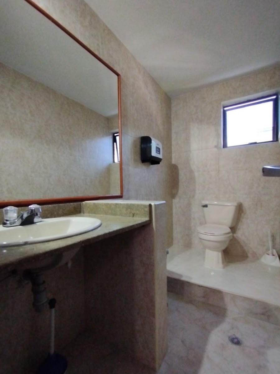 Casas para Arriendo en Poblado