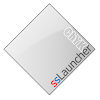 ssLauncher icon