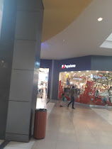 Joyería Valencia & Co. - Citymall