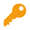 Item logo image for Securiffy