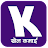 Khel Kamai icon