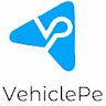 VehiclePe Digital Parking icon