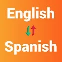 English to Spanish Translator | Spanish to English icon