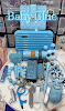 miniatures image - 2