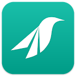 SFT - Swift File Transfer Apk