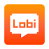 Lobi Free game, Group chat16.0.20