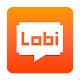 Lobi Free game, Group chat Download on Windows