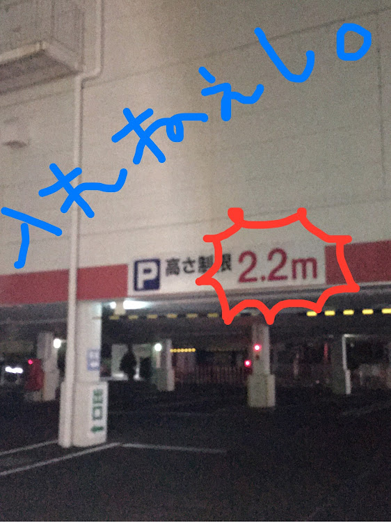 ハイエースバンのシュナエース・キターーーー・楽しかった♫・繋がりに感謝❗️・ありがとう。に関するカスタム事例の投稿画像4枚目