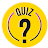 Quiz Ninja | World Quiz App icon