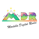 Download Montella Digital Radio For PC Windows and Mac 1.0