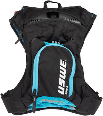 USWE Epic 3 Hydration Pack alternate image 2