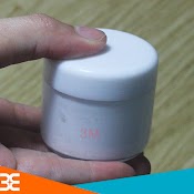 Keo Tản Nhiệt Lọ To 35G (Loại Xịn)