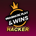 Pragmatic Game : Play & HACK - Apps on Google Play