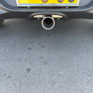 S660 JW5