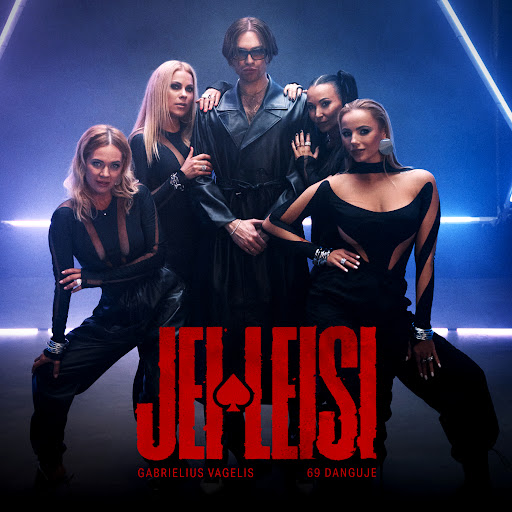 Jei leisi youtube music