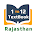 Rajasthan RBSE TextBook icon