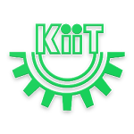 Cover Image of Скачать KIITEE 2020 Registration 3.1.7.4 APK