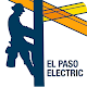 El Paso Electric Download on Windows