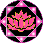 Cover Image of Unduh Chakra Activation : Music & Solfeggio 2.0 APK