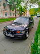 продам авто BMW 320 3er Touring (E46)