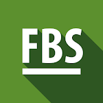 Cover Image of Download FBS - Trading Broker 1.19.0 APK