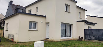 maison à Brest (29)