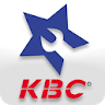 KBC Tool Mart icon
