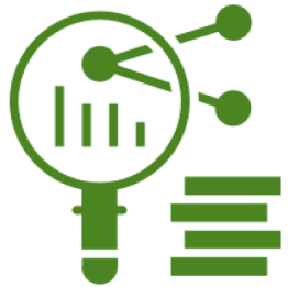 demonstrativos financeiros API receita faturamento lucro