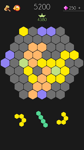 Hex1010