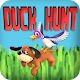 DUCK HUNT