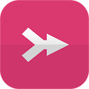 MP3 Audio Merger and Joiner 4.9 APK Скачать