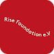 Download Rise Foundation e.V. For PC Windows and Mac 1.0