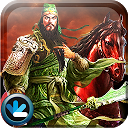 Mobile Three Kingdoms for firestick