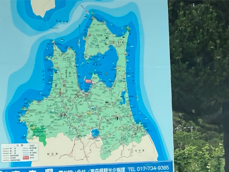 エリシオンの観光地めぐり・コロナウィスル対策は万全に！・アップガレージに行ってきました❗に関するカスタム事例の投稿画像8枚目