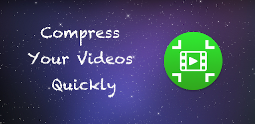 COMPRESSIONE VIDEO - le migliori app Android